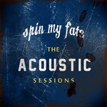 Spin My Fate - Convenience
