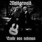 Waldgewald - Opus 125