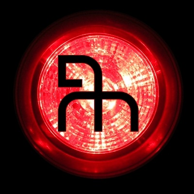 Der Makrophag - Aggression
