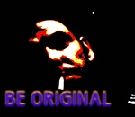 DJ C alias Hardzurprezzor - Remember that