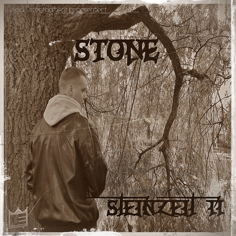 STONE.MC - Grade Bleiben