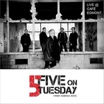 5onTuesday - Point of view