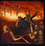Axolotl - Your Own Psycho