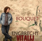 Vitalij Engbrecht - BOUQUET_PROMO