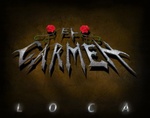 el carmen - futuro sem fin