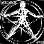 iMPROVIGENE - 02 - Unreligion