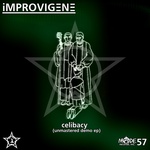 iMPROVIGENE - 01 - Jimmy Jammer