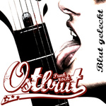 Ostbrut - Punkrock aus Burg - Schöne Zeit