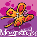 MoonSnake - Guilty