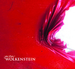 04 PORTER - Wolkenstein