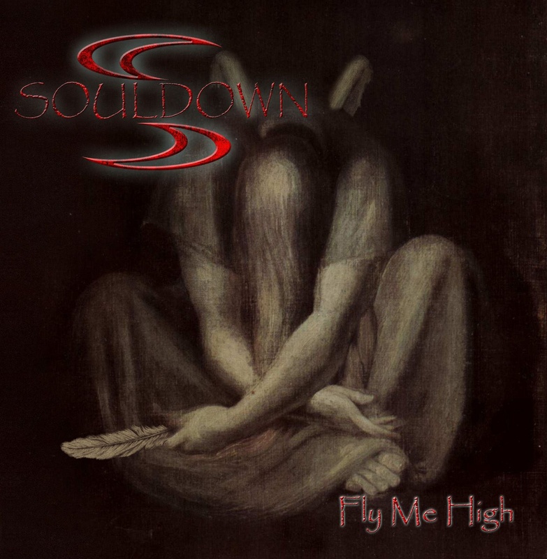 Souldown - Give Me Your Hand