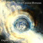 Deep Change Hypnosis - Once Again
