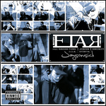 KnowThisRecords - Es ist so heiss