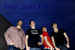 The GreenWays - Seen It All Before