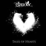 Elandor - Obscura