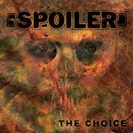 spoiler - The Choice Pt. II