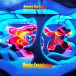 Mystic Experience - Underworld