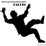 Schallmusic - Fallin'