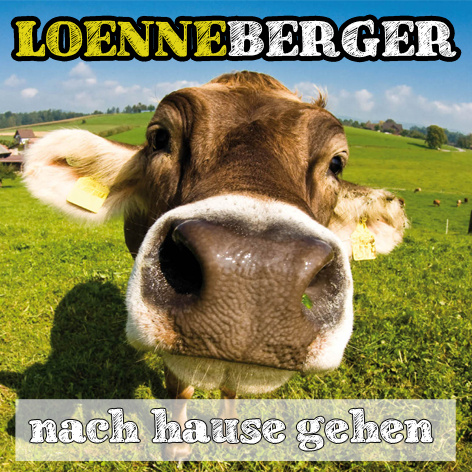 lönneberger - es wäre so schön
