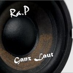 Ra.P - Live Musik