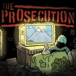 The Prosecution - Sofa Spuds