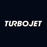 Turbojet - Zeichen