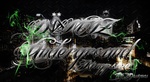 Setch (KingZsizE-MuZiK - BFD