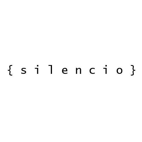 Lajos Esser / Silencio - The Rag