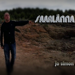 Jo Simon - Ich will hämm