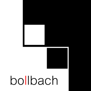 bO!M - bollbach- AM_CUM- INN [Promo]