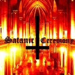 Satanic Ceremony - Summoning Satan
