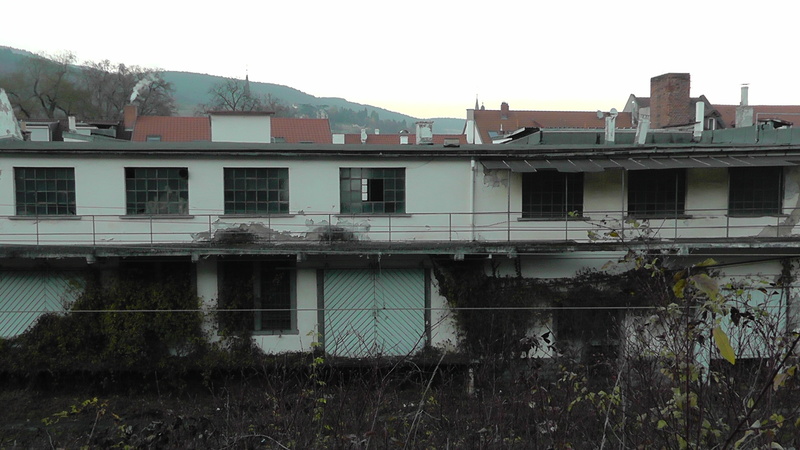 Keil - Industrie Club