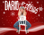 Dario Z & Friends - Special Day