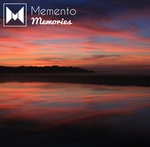 MementoDubstep - Windmill