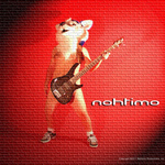 bO!M - Nohtimo "I Get Drunk" [goonDubs remix] Promo