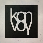 Konvoy - Bumaye