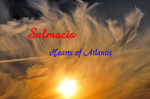Salmacis - Cool Chaser