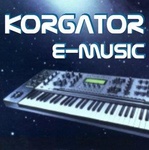 Korgator - KMA 2013
