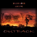 Korgator - Outback