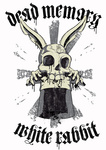 Dead Memory - White Rabbit
