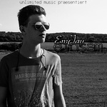 EmJayRap - EmJay - Unendlichkeit