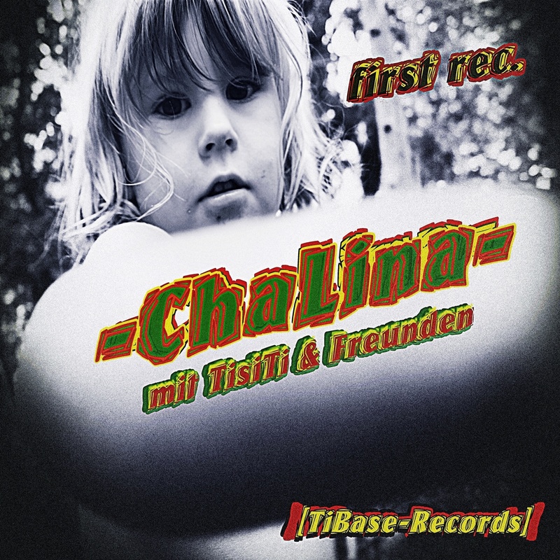 TisiTi aka TiRaptor - 06 - feat. Schlussstrich - (Inst. by beta.Beats) - [TiBase-Records]
