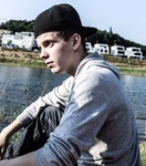 EmJayRap - EmJay & Monsta - Spiegelbild