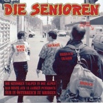 Die fidelen Senioren - Lieber Gott wir danken Dir
