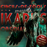 Circus of Fools - Ikarus