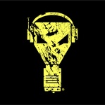 Krascher - Hardcore Part Two