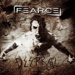 Fearce - My Eyes