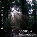 Soturi - Unsterblichkeit