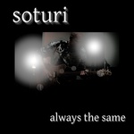 Soturi - Take a breath