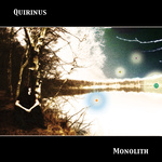 Quirinus - A Vagrant Story